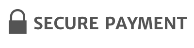 Secure Payment